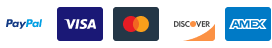 payment-cards