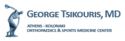 cropped george tsikouris logo.png