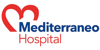 mediterraneo hospital