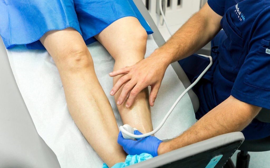orthopedic iatreio diagnosi orthopedic iatreio diagnosi
