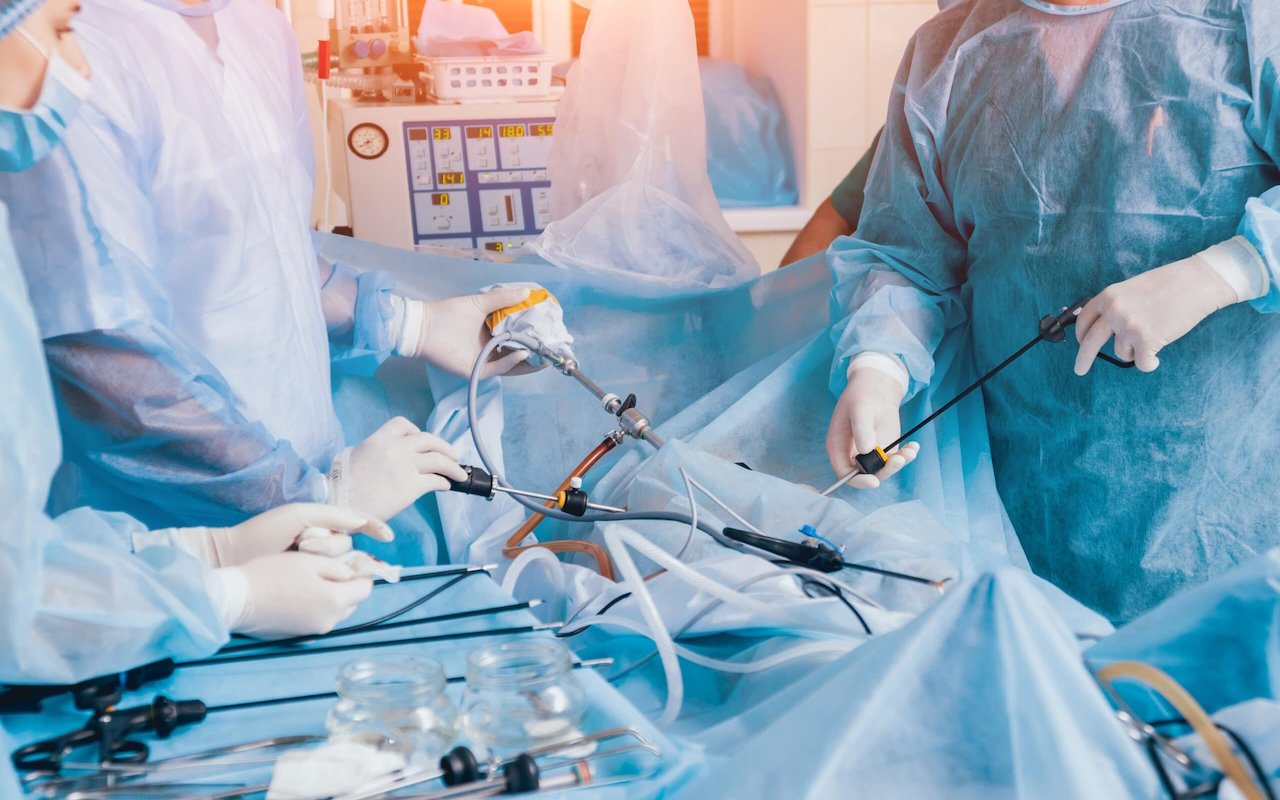 Ιατρείο orthopedic home photo