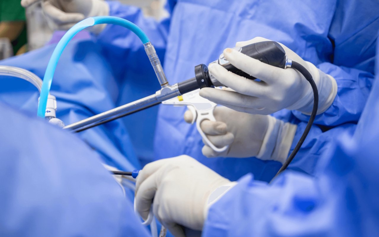 Ιατρείο orthopedic yphresies bg