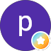 tsikouris pa google reviews