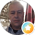 tsikouris pf google reviews